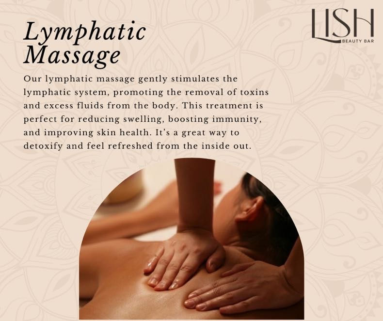 Beige Collage Massage Promotion Facebook Post.zip - 6.png