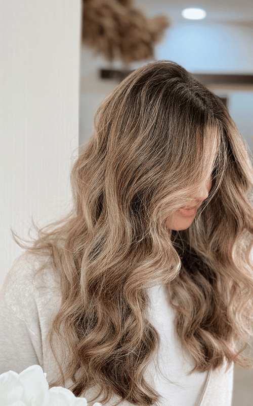 Hair.png
