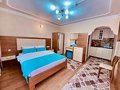 WhatsApp Image 2022-06-08 at 20.04.19.jpeg