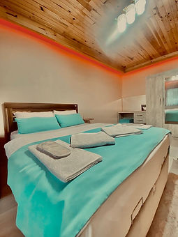 ykın çekim ebevy.jpg