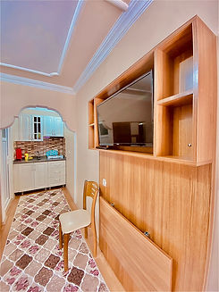 WhatsApp Image 2022-06-08 at 20.04.17 (1).jpeg