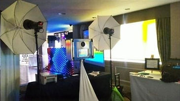 Photo Booth One_edited.jpg