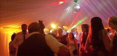 Rock Night www.russellprodj.com