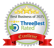 Best Bussiness 3 best rated 25_edited.png