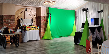 Wedding Photo Booth by Russell Pro DJ.jpg