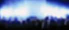 DJ's%20Crowd_edited.jpg