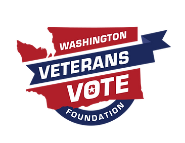 Washington Veterans Vote Foundation_Logo.png