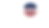 Untitled design (8).png