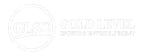 Gold Level (FULL LOGO) White 2026_edited.png