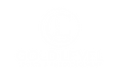 GOLD LEVEL(White Color).png