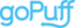 goPuff_Logo2018_BLUE (300 x 111).png