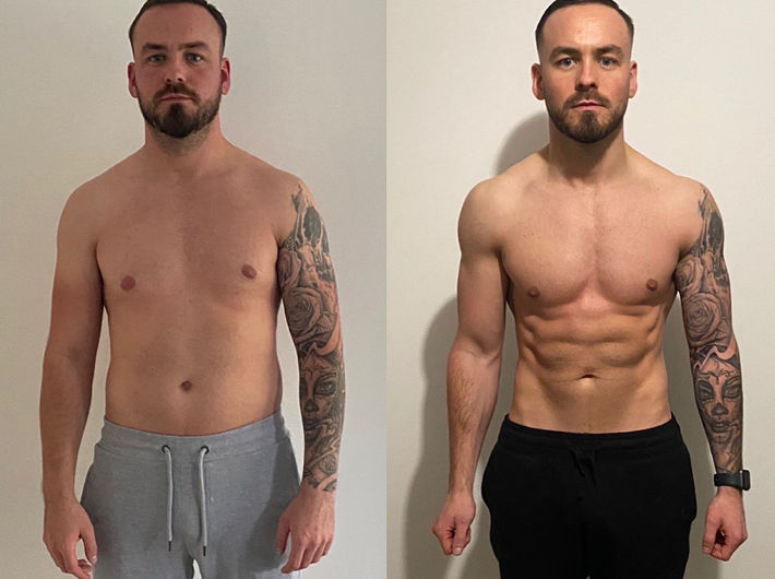 Transformation19