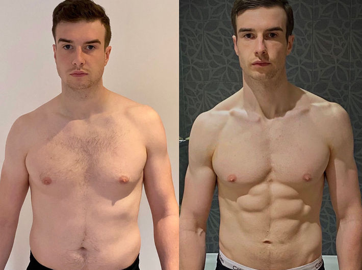 Transformation22
