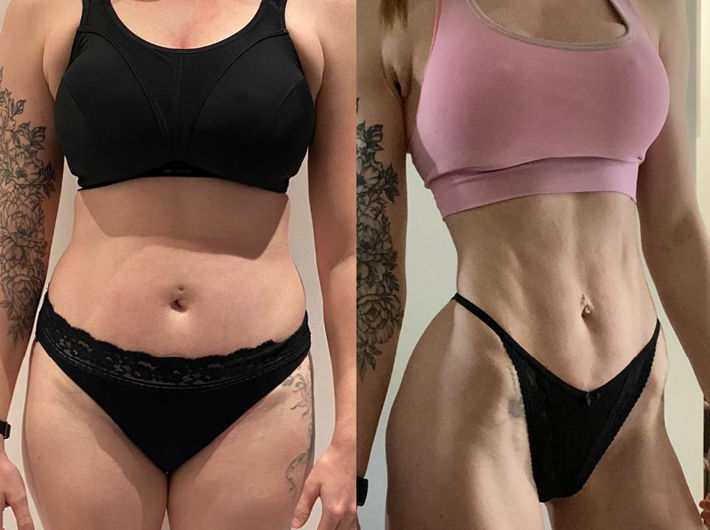 Transformation34