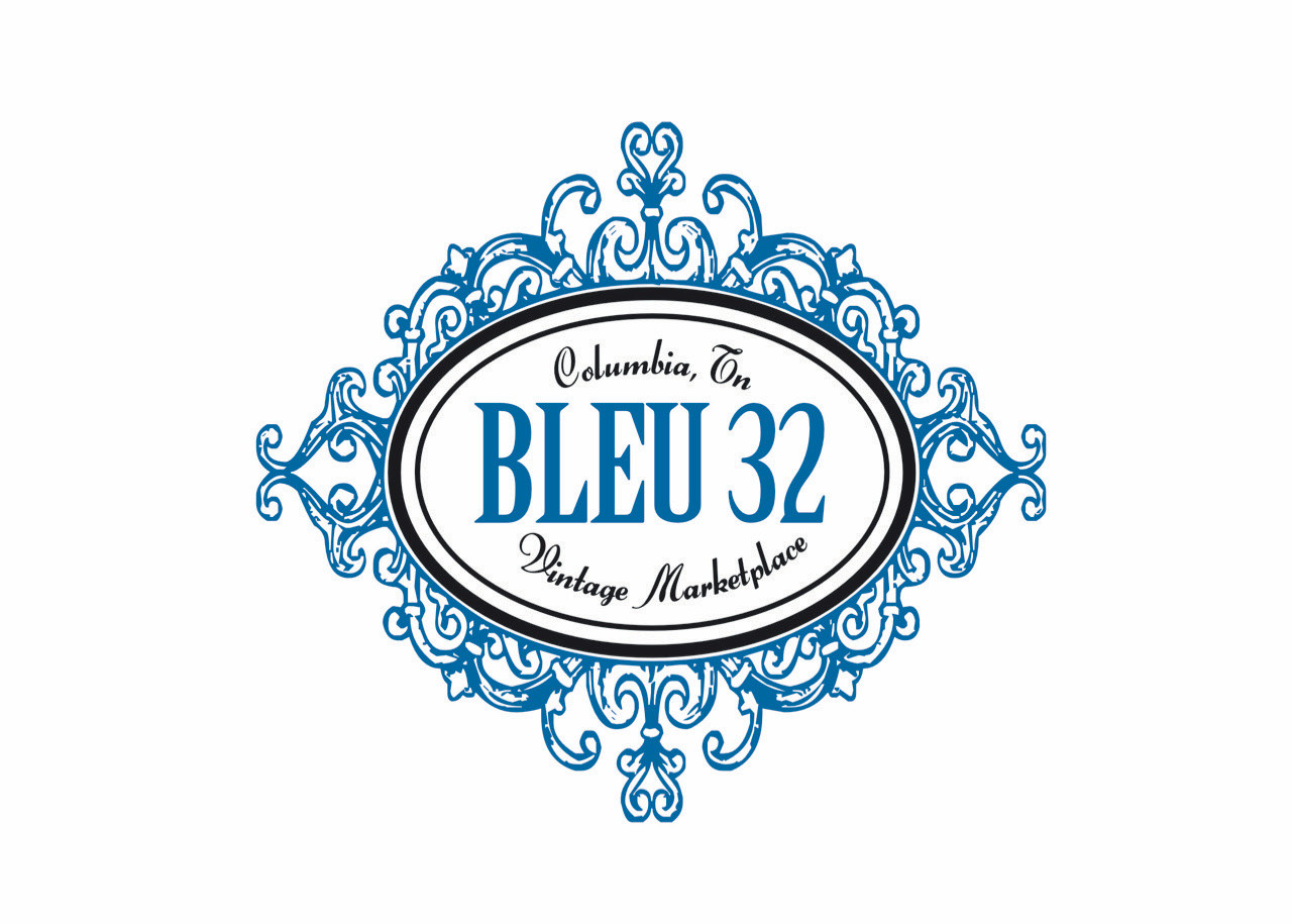 www.bleu32.com