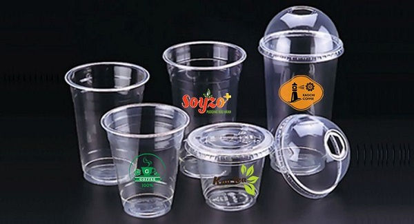 ree