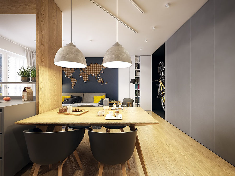 artistic-scandinavian-apartment