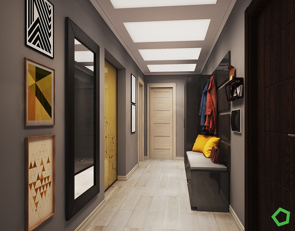 modern-colorful-accent-ideas