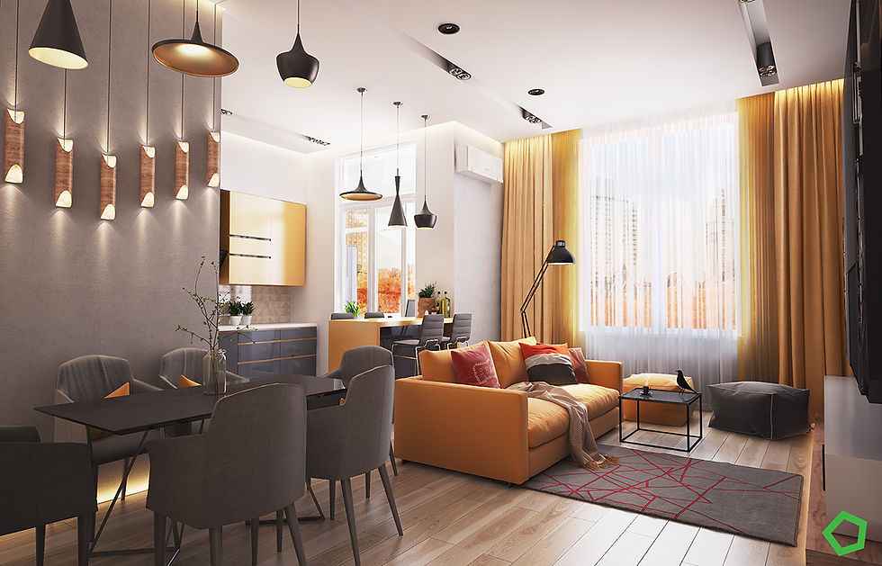 relaxing-yellow-design-inspiration