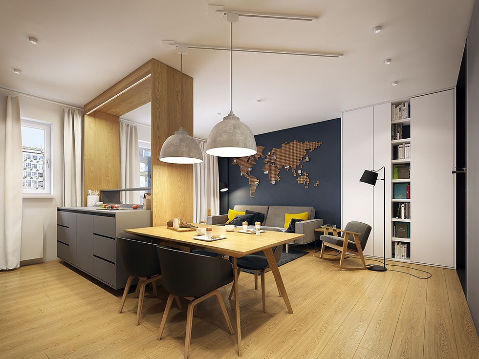 world-map-decor-inspiration