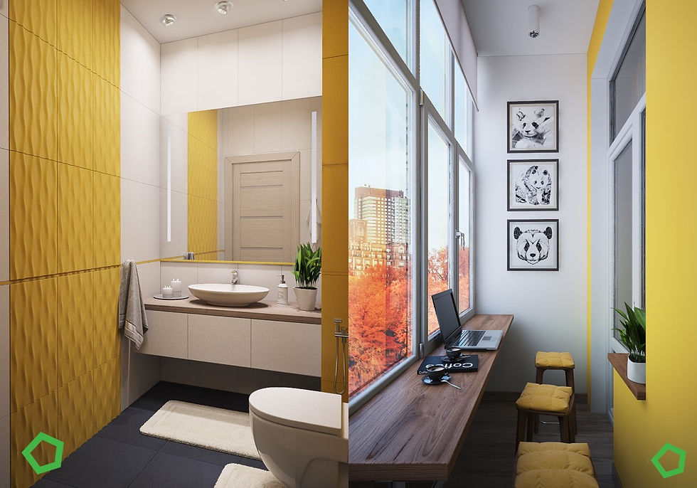bright-bathroom-color-ideas