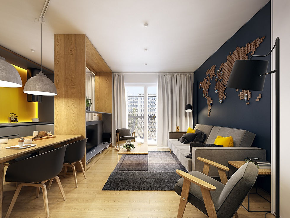 travel-inspired-decor