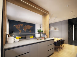 artistic-interior-decor-ideas