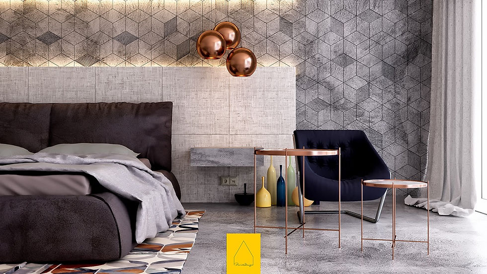 gorgeous-bedroom-walls