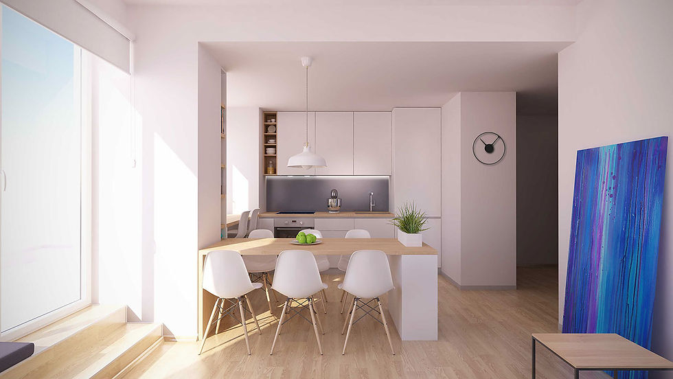 white-dining-room-ideas