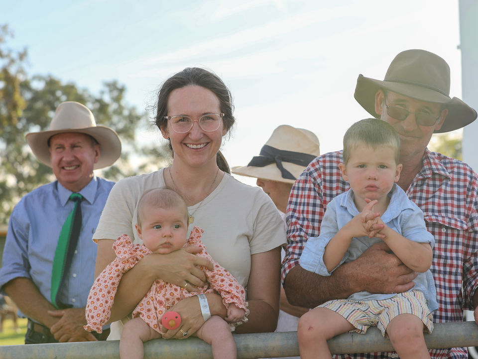 untitled (383 of 415).JPG