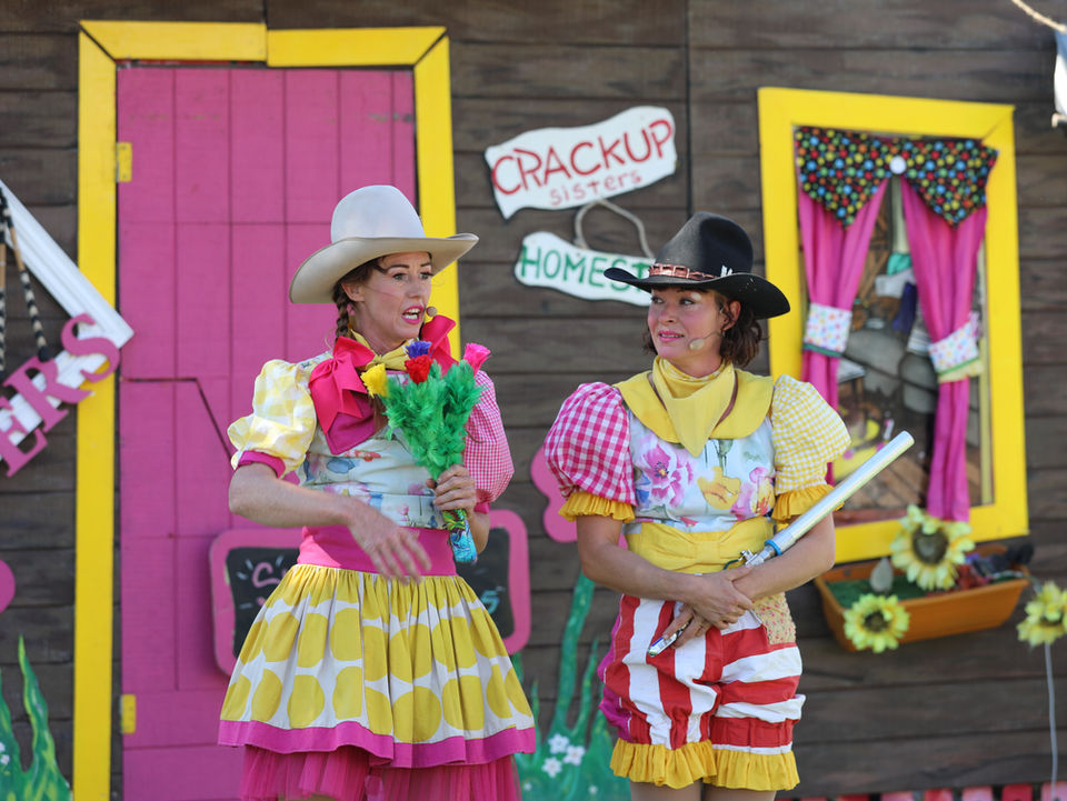 untitled (124 of 415).JPG