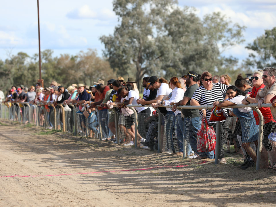 untitled (278 of 415).JPG