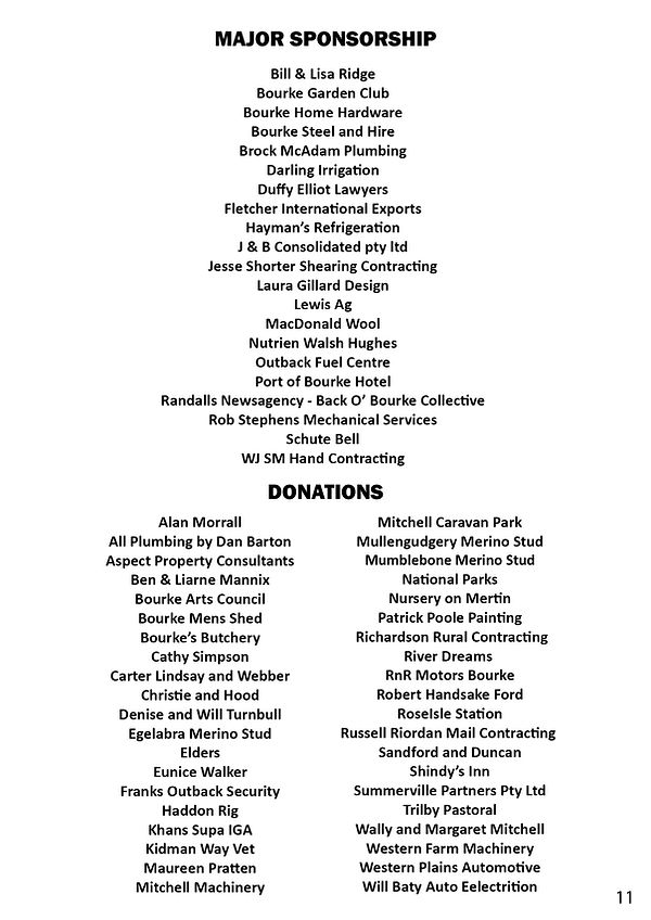 2025 Show Book DRAFT3-11.jpg