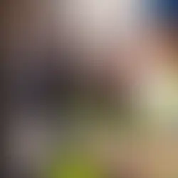 Чи становлять українські працівники конкуренцію для поляків? PAP запитала думку експертів