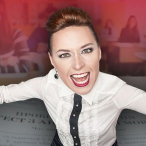 Дев'ятсот вчителів пройдуть незалежне тестування професійних якостей у форматі ЗНО