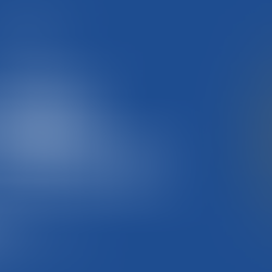 Українські вступники відповідально підійшли до вибору ВИШу