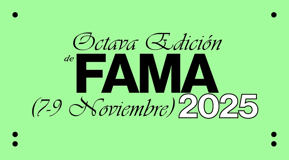 mora-residencias-feria-fama.png