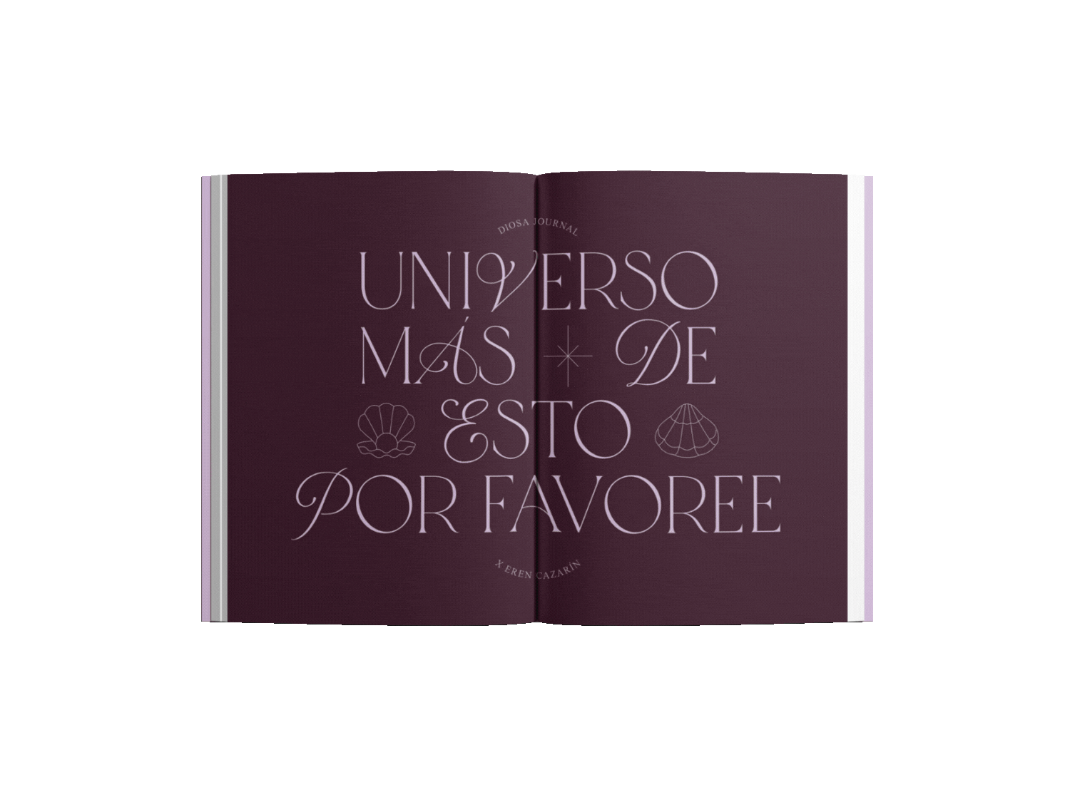 diosa-journal-interiors.gif