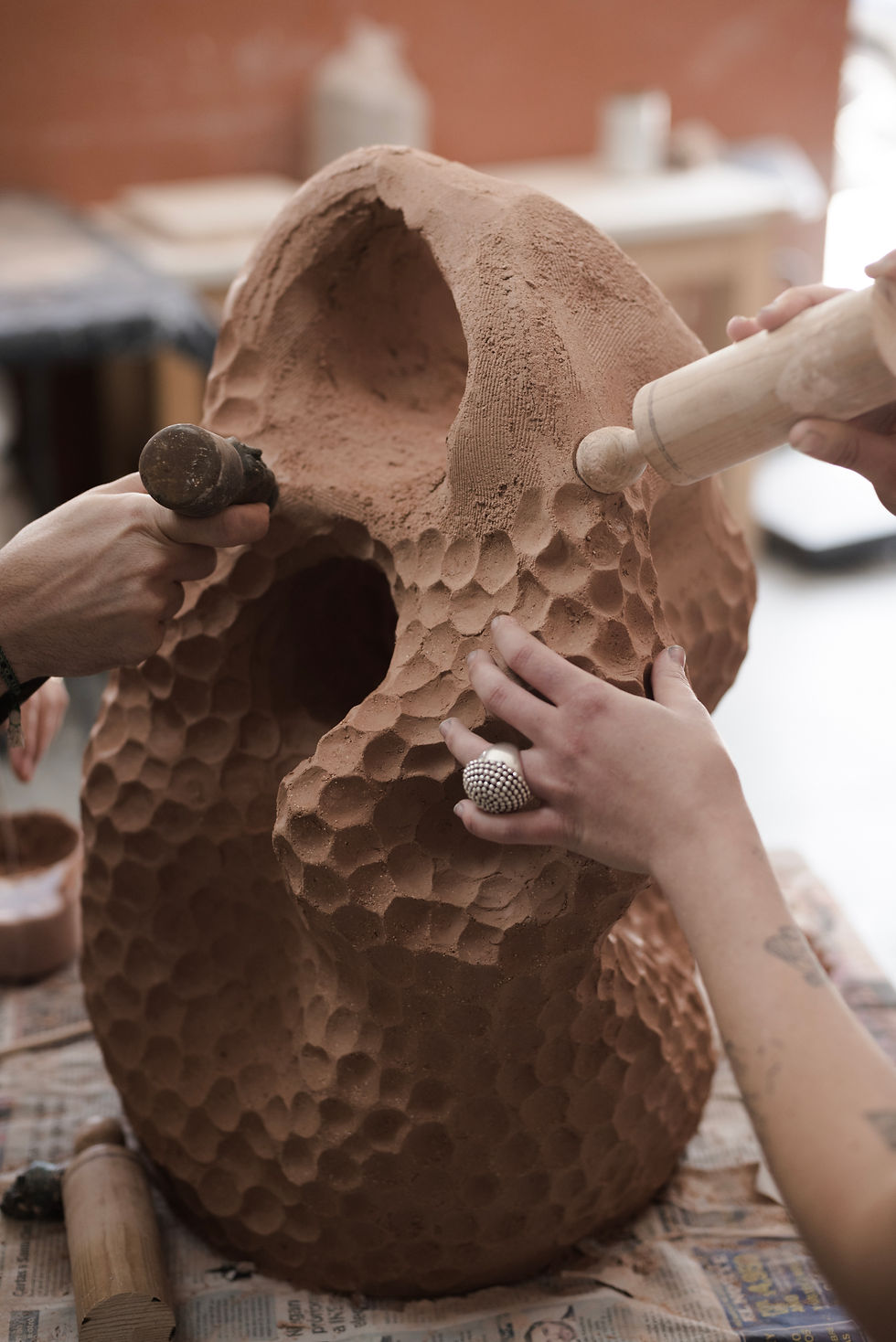 TALLER_ANDRES ANZA_07.jpg