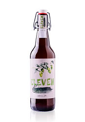 foti-eleven-o-clock-edited.jpg
