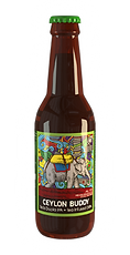 big-ceylon_buddy_200x400.png