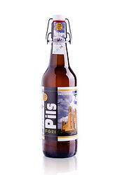 foti-pilis.jpg