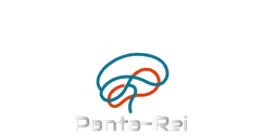 maikelly_43-removebg-preview_edited.png