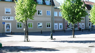 phl-lagenheter-pettersborg6-3_edited.jpg