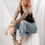 Miniature : Hedy Bodysuit