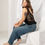 Miniature : Marsha Top