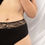 Miniature : Marsha Culotte