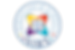 nibs-logo.png