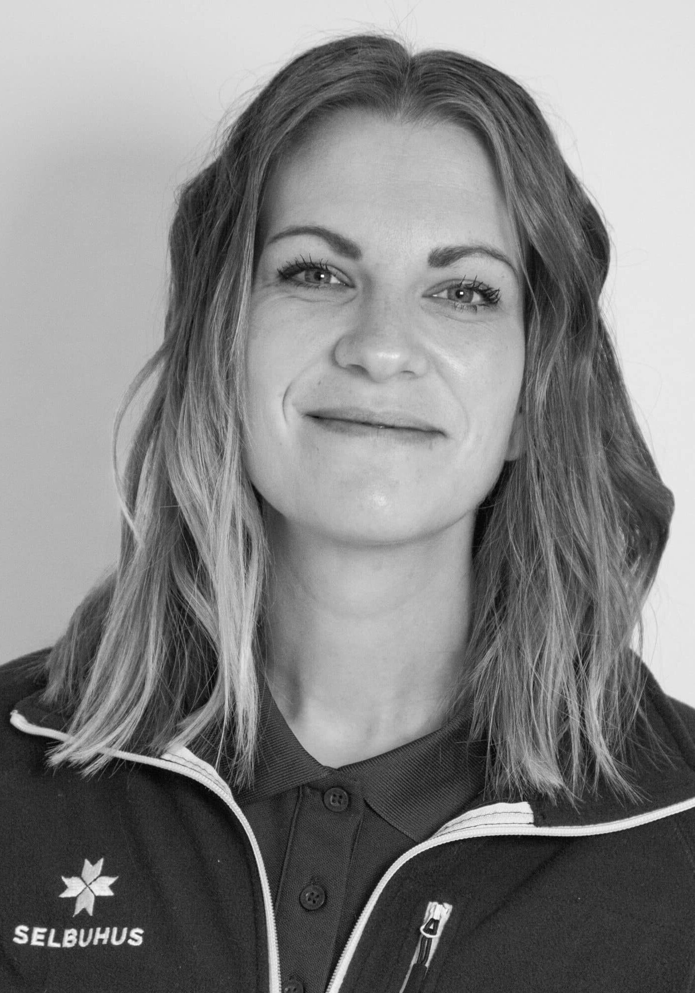 elin-sundset.jpg