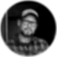 kenneth-640x640.webp